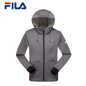 Fila/斐乐 25634715