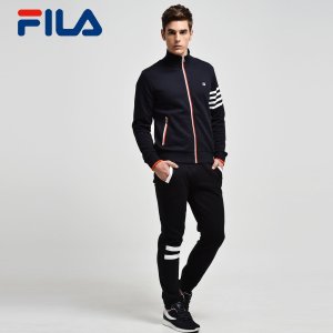 Fila/斐乐 25633750