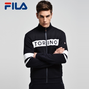 Fila/斐乐 25633731