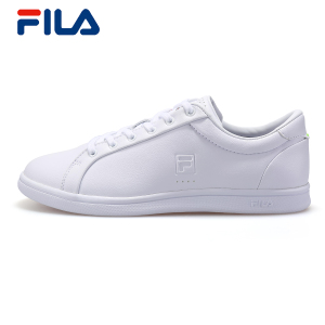 Fila/斐乐 22645306