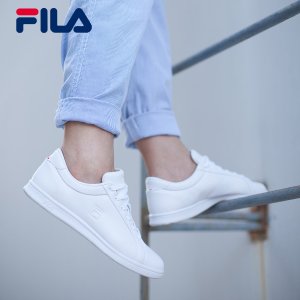 Fila/斐乐 22645306