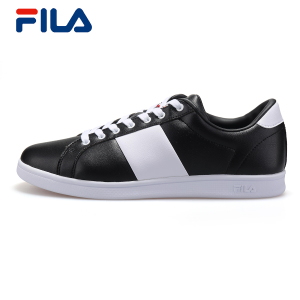 Fila/斐乐 21645307