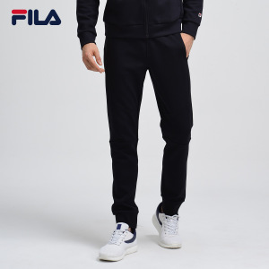 Fila/斐乐 25643753