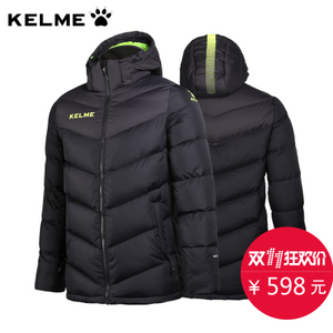 KELME K090S