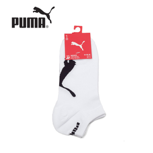 Puma/彪马 90675801