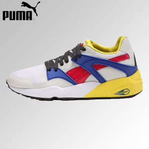 Puma/彪马 359994