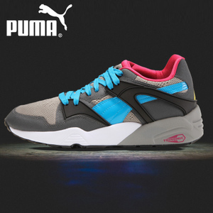 Puma/彪马 359994