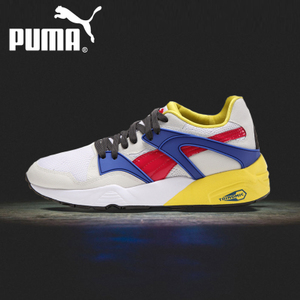 Puma/彪马 359994