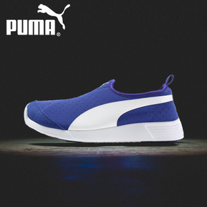 Puma/彪马 360482