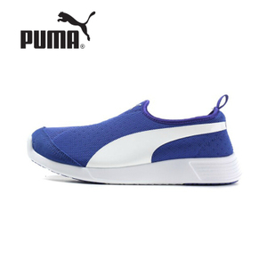 Puma/彪马 360482