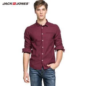 Jack Jones/杰克琼斯 215305059-073