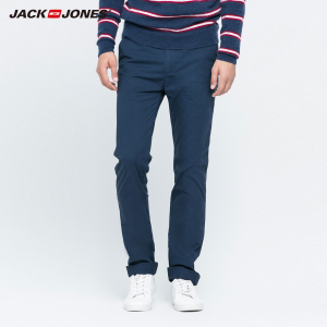 Jack Jones/杰克琼斯 215314014-037