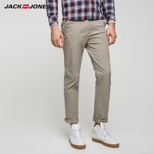 Jack Jones/杰克琼斯 215314014-131