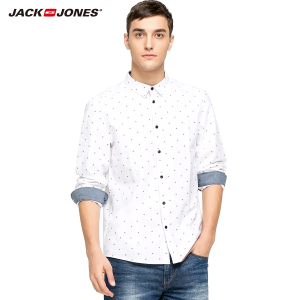Jack Jones/杰克琼斯 215405015-023