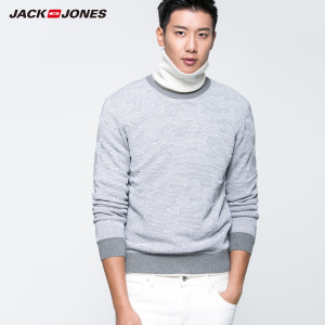 Jack Jones/杰克琼斯 216324504-106