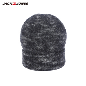 Jack Jones/杰克琼斯 216486504-037