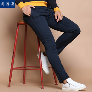 Jeanswest/真维斯 63-151506-2591