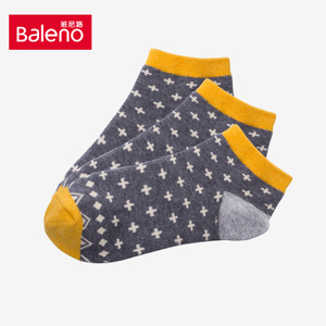 Baleno/班尼路 88515906-05Z