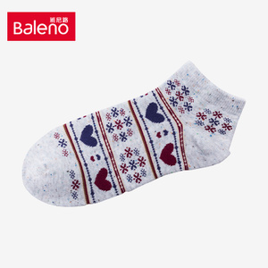 Baleno/班尼路 88515906-09Z