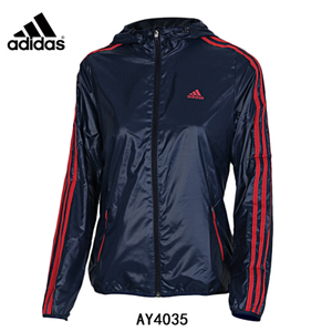Adidas/阿迪达斯 AY4035
