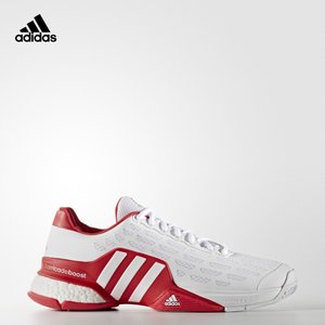 Adidas/阿迪达斯 2016Q4SP-CEL09