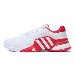 Adidas/阿迪达斯 2016Q4SP-CEL09