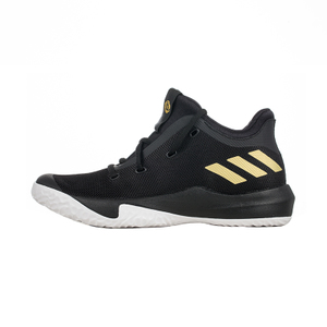 Adidas/阿迪达斯 2016Q4SP-GTY56