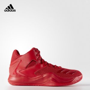 Adidas/阿迪达斯 2016Q4SP-GTY56