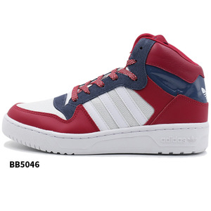 Adidas/阿迪达斯 2016Q4OR-BEH79