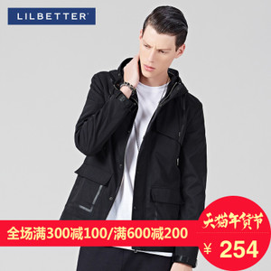 Lilbetter T-9161-446001