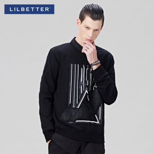 Lilbetter T-9161-326601