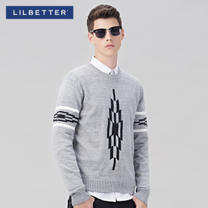 Lilbetter T-9154-323103