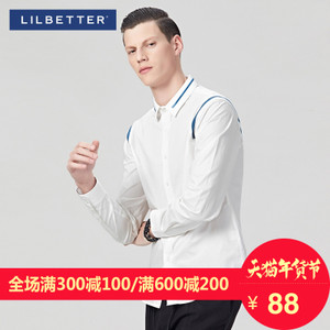 Lilbetter T-9161-257002