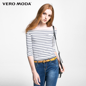 Vero Moda 316330512-023