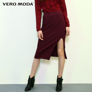 Vero Moda 31641J501-092