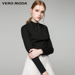 Vero Moda 316402506-010