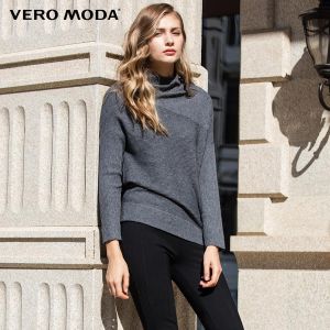 Vero Moda 316324549-105