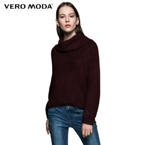 Vero Moda 316113011A-073