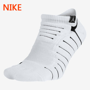 Nike/耐克 SX5420-100