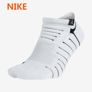 Nike/耐克 SX5420-100