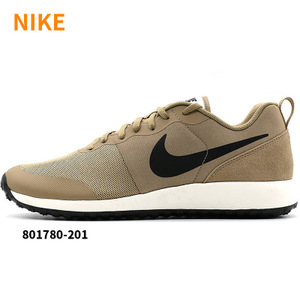 Nike/耐克 644843-090