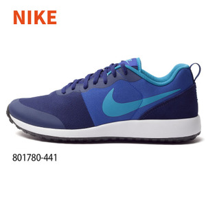 Nike/耐克 644843-001