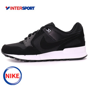 Nike/耐克 684704