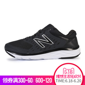 NEW BALANCE 2015Q4MT490LB3