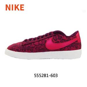 Nike/耐克 555281-601