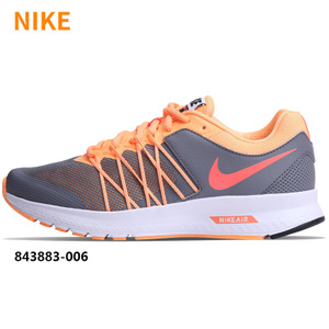 Nike/耐克 555281-601