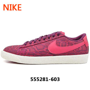 Nike/耐克 555281-601