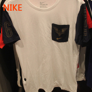 Nike/耐克 768828-105