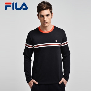 Fila/斐乐 25631432