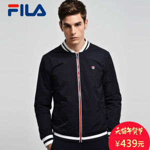 Fila/斐乐 25631702